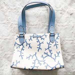 AUTHENTIC Kate Spade Small Handbag
